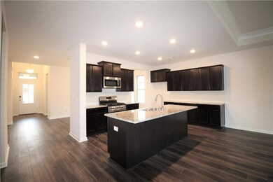 42274 Landing View Rd, Ponchatoula, LA 70454 - photo 5