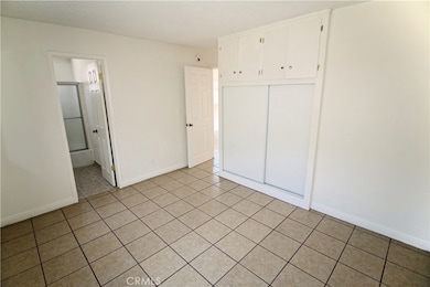 14059 Foothill Blvd unit 7, Los Angeles, CA 91342 - photo 5