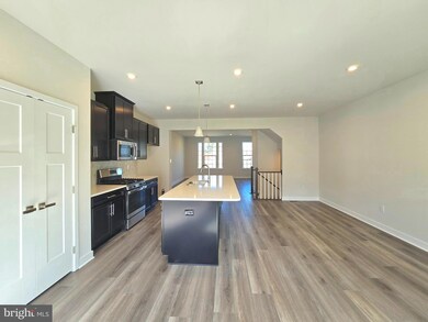 24 Indian Field Ln, Souderton, PA 18964 - photo 5