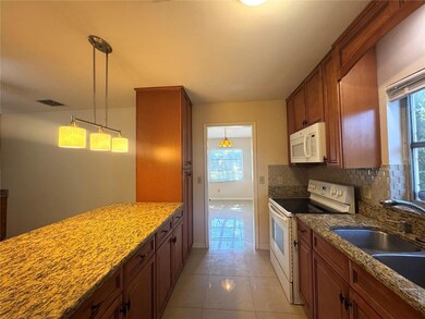 612 Martin Ave, Altamonte Springs, FL 32701 - photo 6