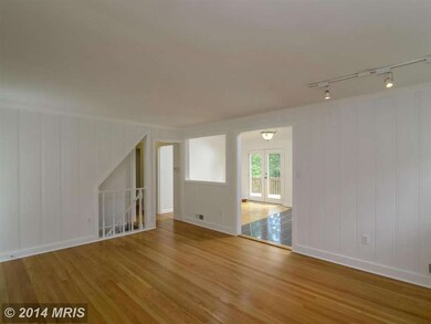 121 Severn Way, Arnold, MD 21012 - photo 3