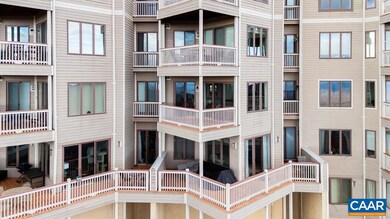 1933 High Ridge Pl Condos, Wintergreen Resort, VA 22967 - photo 4