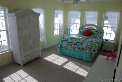 119 River Ln, Dunnsville, VA 22454 - photo 3