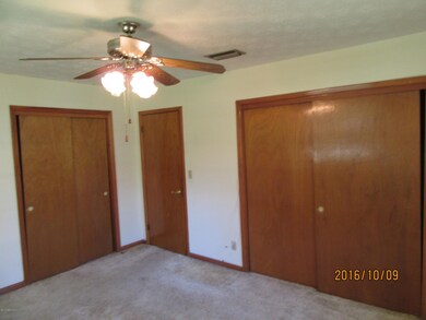 5726 Jammes Rd, Jacksonville, FL 32244 - photo 7