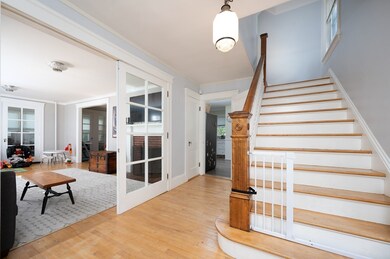 30 Franconia St, Worcester, MA 01602 - photo 3