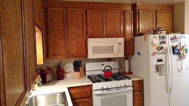 HemlockKitchen1