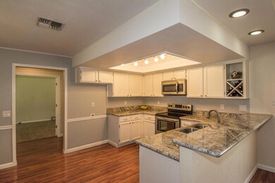 silverfield-112