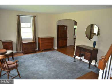 312 Highland Ave, Wallingford, PA 19086 - photo 5