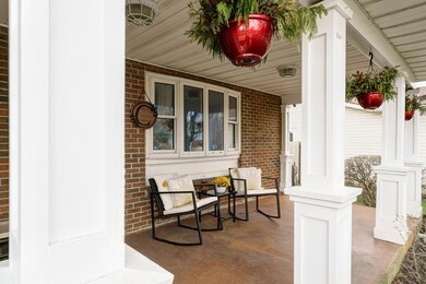 1373 Bolenhill Ave-2