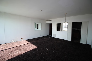 Malibu East Condominium unit 45L, Chicago, IL 60660 - photo 7