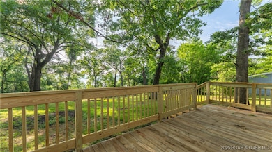 798 El Tampa Rd, Camdenton, MO 65020 - photo 6