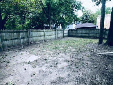 510 N Butler Blvd, Lansing, MI 48915 - photo 7