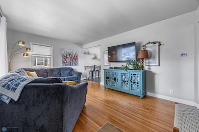 818 19th St S, Fargo, ND 58103 - photo 4