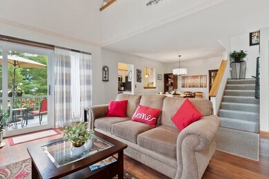 35 Meadowbrook Ln, Palmer, MA 01069 - photo 6