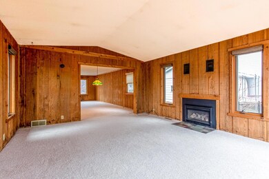 4830 Drake St, Maple Plain, MN 55359 - photo 7