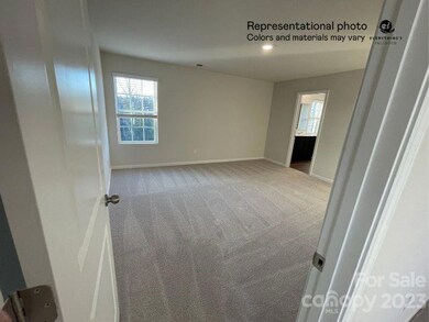 120 Hazelnut Way unit GBD 61, Statesville, NC 28625 - photo 7