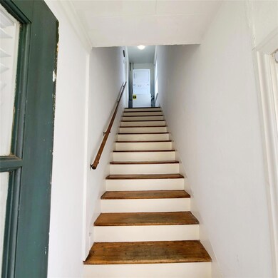 6012 Vickery Blvd, Dallas, TX 75206 - photo 3