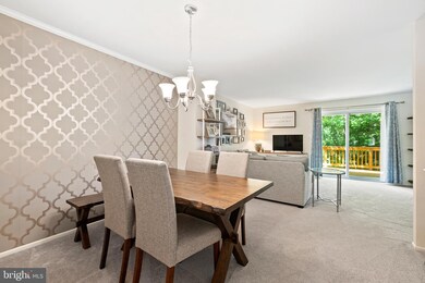 9733 Early Spring Way, Columbia, MD 21046 - photo 7