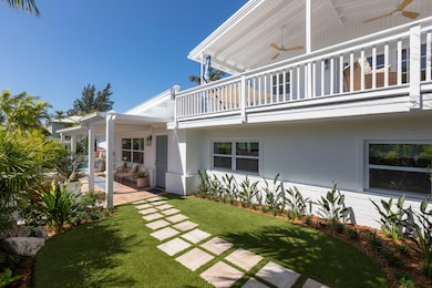 1701 Atlantic Blvd, Key West, FL 33040 - photo 5