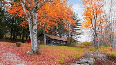 442 Norway Center Rd, Norway, ME 04268 - photo 3