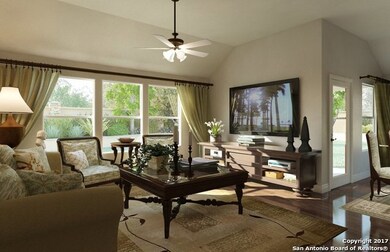 10624 Hibiscus Cove, Helotes, TX 78023 - photo 5