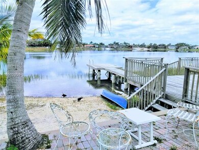 15011 SW 69th St, Miami, FL 33193 - photo 6