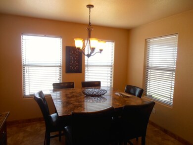 406 Coronado Dr, Alamogordo, NM 88310 - photo 6