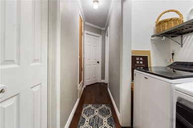 40 Leicester Dr, Bella Vista, AR 72714 - photo 6