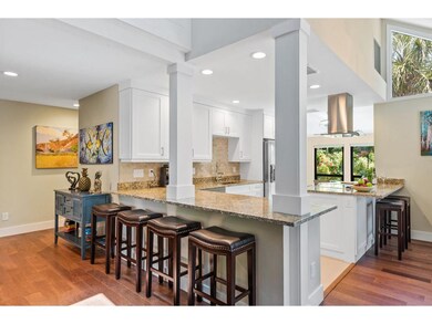 1277 Solana Rd unit 2, Naples, FL 34103 - photo 3