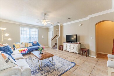 2513 S 2nd St unit 13A, Waco, TX 76706 - photo 7