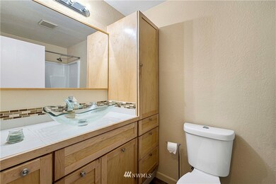 unlisted-address, Everett, WA 98208 - photo 5