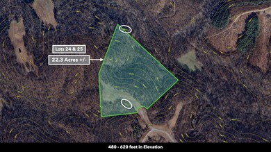 0 Freedom Ridge unit RTC2865174, Indian Mound, TN 37079 - photo 4