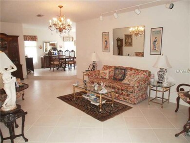 26328 Copiapo Cir, Punta Gorda, FL 33983 - photo 2