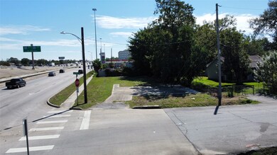 3418 Colley St, Houston, TX 77093 - photo 2