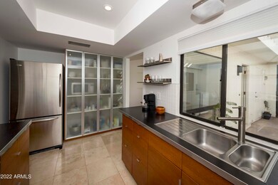 932 W Solcito Ln, Phoenix, AZ 85013 - photo 5