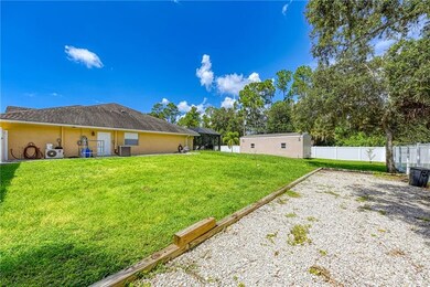 906 Phyllis Terrace, Port Charlotte, FL 33948 - photo 2