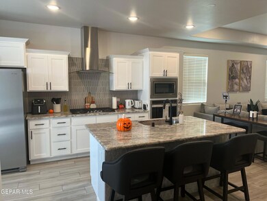 32604768-3e7e-4809-afc2-287c92d673e7