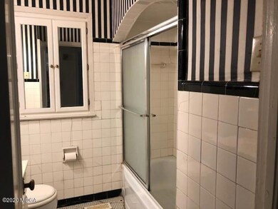 3822 the Prado, Macon, GA 31204 - photo 7