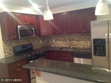 544 Lucia Ave, Baltimore, MD 21229 - photo 5