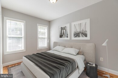 450 W Bringhurst St, Philadelphia, PA 19144 - photo 6