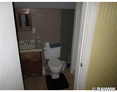 129 W Main St, Alma Center, WI 54611 - photo 7