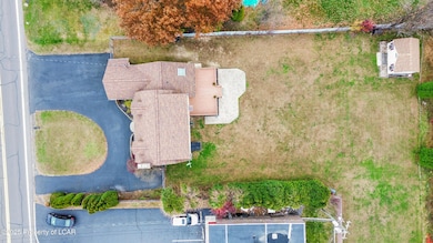 161 E State St, Kingston, PA 18704 - photo 6