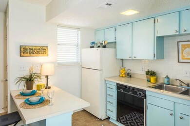 3405 Helms St unit 203, Austin, TX 78705 - photo 2