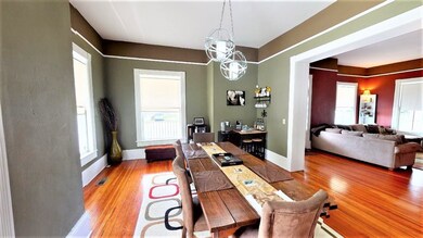 516 E 13th Ave, Cordele, GA 31015 - photo 5