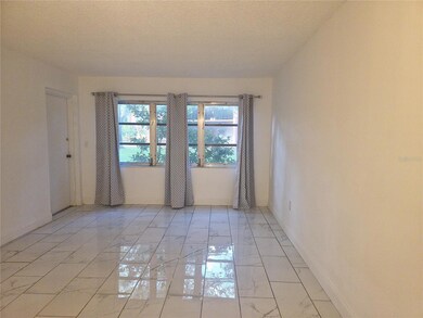 4805 Alt 19 unit 215, Palm Harbor, FL 34683 - photo 3
