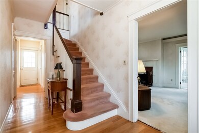 73 Willett Ave, Riverside, RI 02915 - photo 7