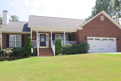 117 Sakonnet  FRONT USE