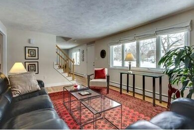 11 Ella Ave, Wilmington, MA 01887 - photo 5