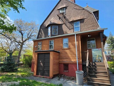 166 Adelaide Ave, Providence, RI 02907 - photo 7