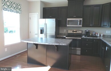 8614 Bud Ct, Bealeton, VA 22712 - photo 5